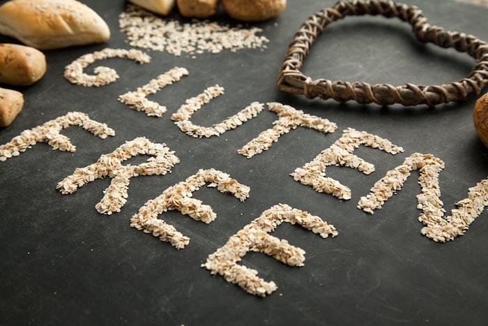 Sans gluten: 60 Millions de Consommateurs alerte sur la face cachée de ces produits