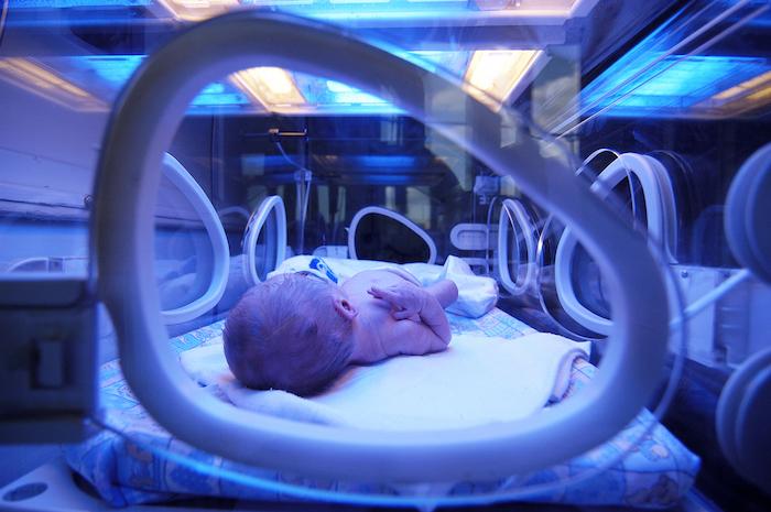 Calvados : l’hôpital de Falaise condamné à verser 500 000 euros après un accouchement qui tourne mal 