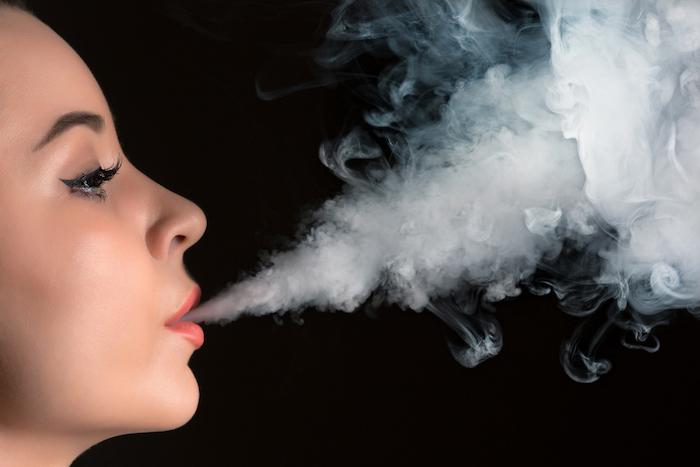 Tabac : combien de temps la nicotine reste-t-elle dans le corps ? 