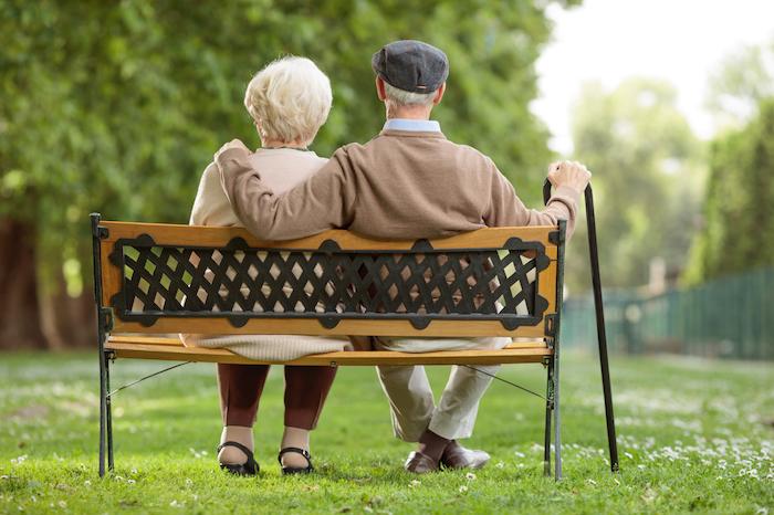 Toulouse: des chercheurs identifient une hormone qui régénère les muscles des personnes âgées