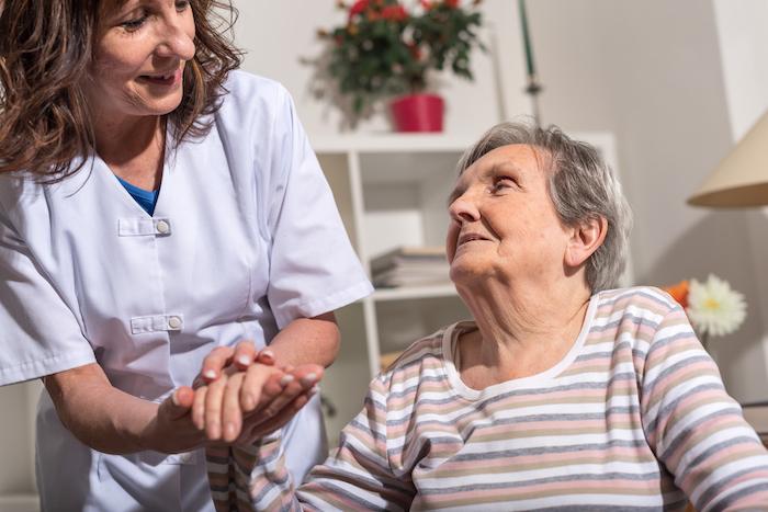 Qualité des soins : le système se dégrade selon les médecins et les infirmiers