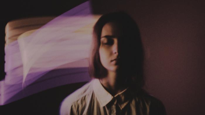 Drogues psychédéliques : consommer du LSD permettrait de développer de nouvelles connexions des neurones