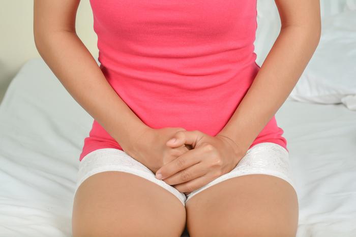 Cancer du col de l'utérus : qu'est-ce que le test HPV qui pourrait remplacer le frottis ?