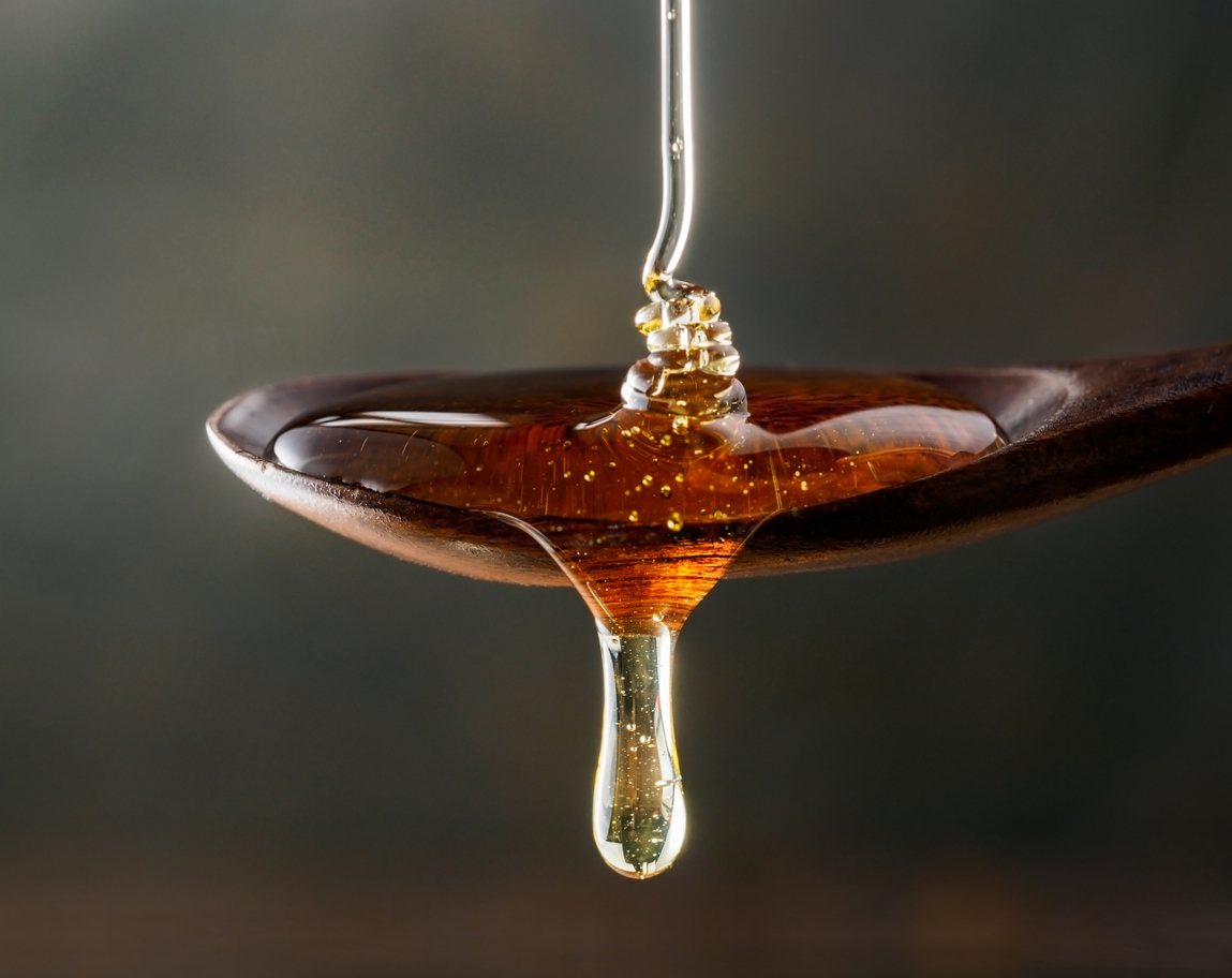 Remplacer le sucre par le miel : pourquoi et comment ?