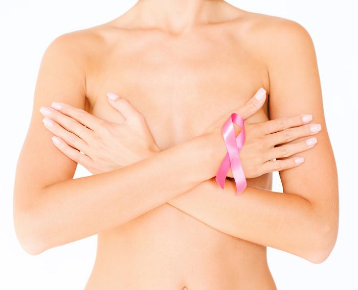 Cancer du sein : que sont les tests génomiques qui permettent d'éviter la chimio ?