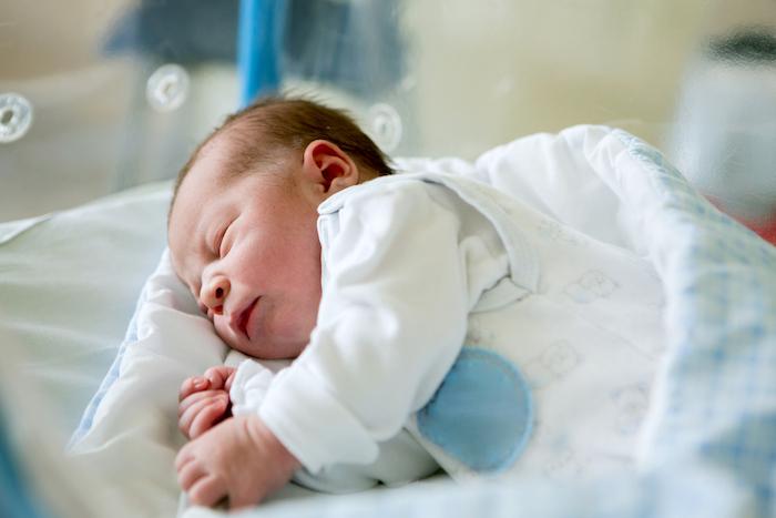 Grossesse : les oméga-3 réduisent le risque de naissances prématurées