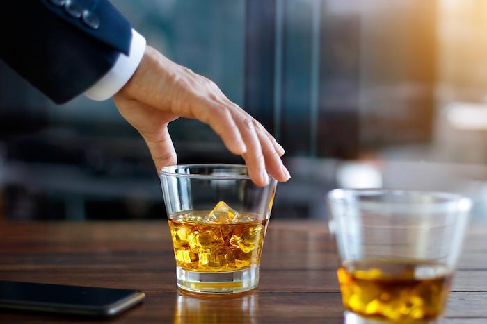Alcool : 3 millions de décès dans le monde par an