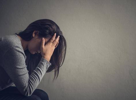 Pourquoi les femmes négligent la prise en charge de la dépression ?