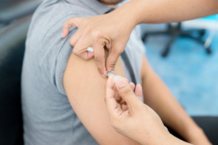 ANSM : alerte sur la confusion entre les vaccins de la grippe destinés aux adultes et aux enfants