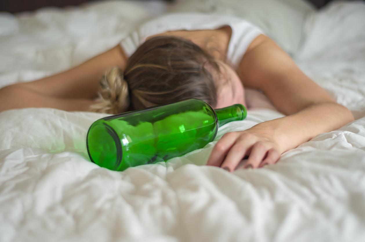 Alcool : une étude menée sur 28 millions de personnes fait le lien avec 23 problèmes de santé