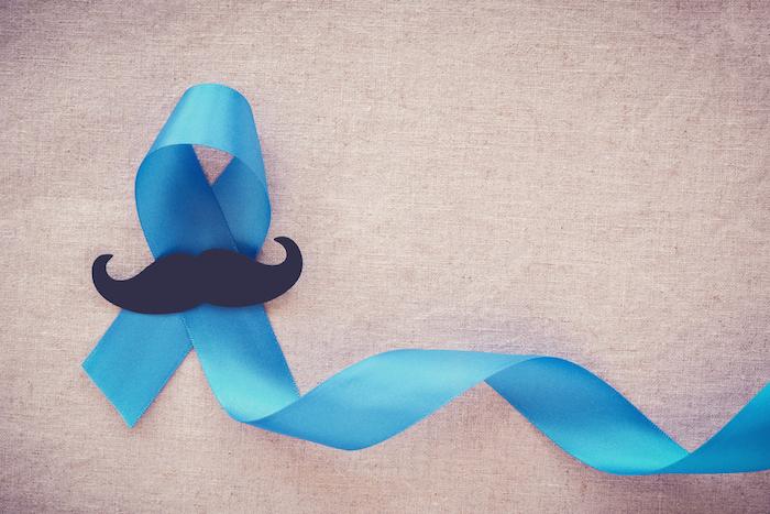 Cancer de la prostate : un nombre de partenaires sexuelles élevé augmente le risque
