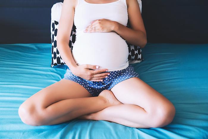 Grossesse : combien de temps faut-il attendre pour être enceinte à nouveau ?