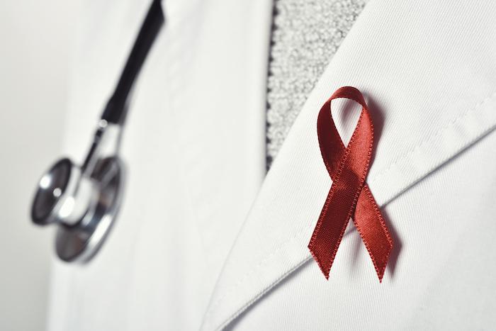 VIH : plus d’un quart des malades sont diagnostiqués trop tardivement