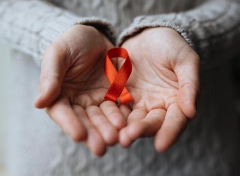 VIH : 3 infos importantes que les Français ignorent 