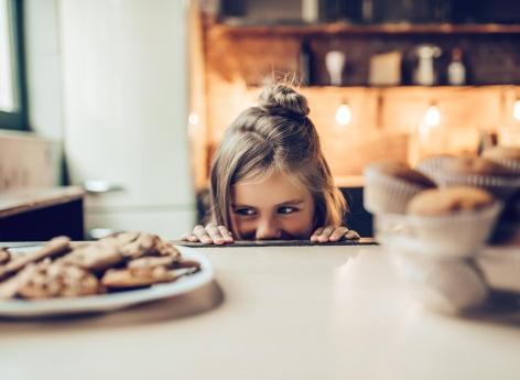 Obésité infantile : voici les produits sucrés à éviter pour protéger les enfants