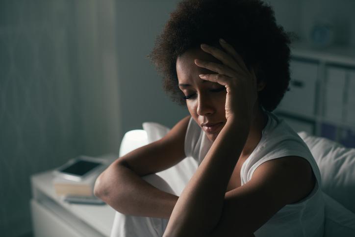 Ne pas respecter ses cycles de sommeil et d’éveil peut conduire à des troubles sérieux de l’humeur
