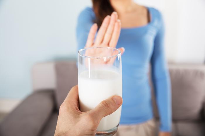 Affaire Lactalis : 8000 tonnes supplémentaires de lait contaminé aux salmonelles