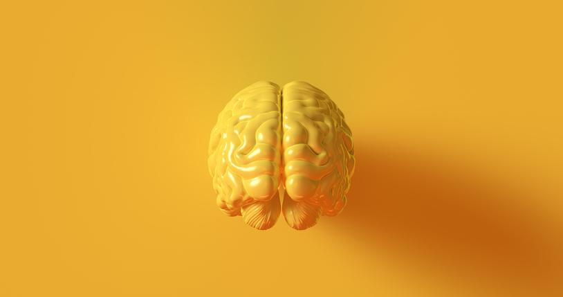 Epilepsie, Parkinson : un nouvel implant cérébral s'annonce révolutionnaire