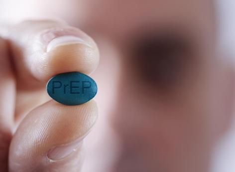 VIH : qu'est ce que la PrEP, la pilule préventive 