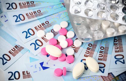 Hépatite C : un traitement moins cher sera disponible en France 