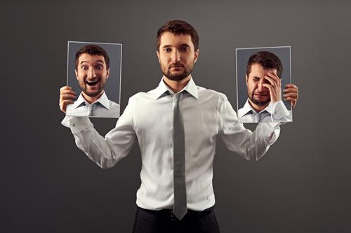 Cerveau : la gueule de bois émotive existe