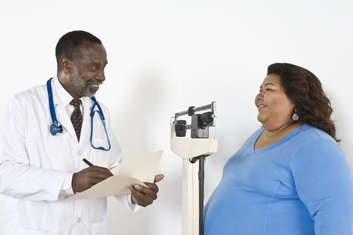 Obésité : un lien significatif avec onze cancers