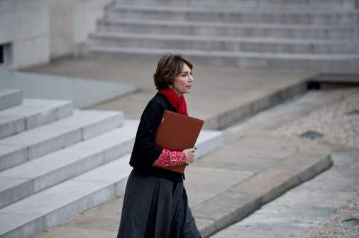 Victimes du terrorisme : la gratuité des soins inscrite dans la loi