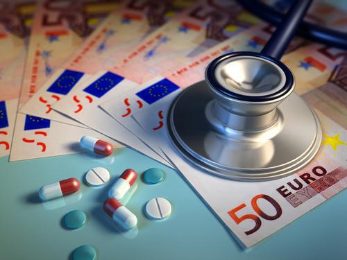  Cancers : une facture médicament de 133 milliards d’euros en 2020 