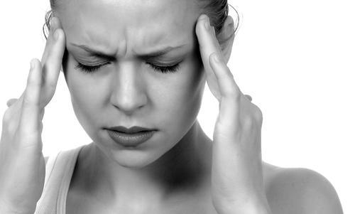 Migraine : l'automédication favorise la dépendance 