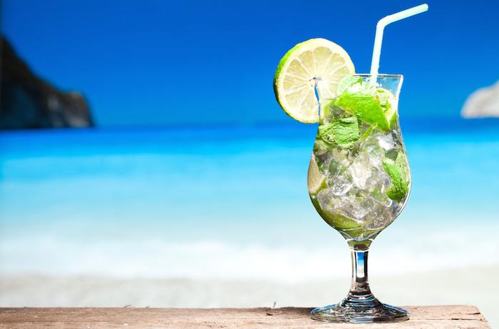 Mojito sans alcool : le cocktail piège de l’été 