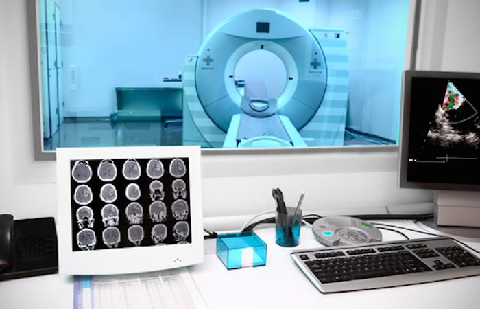 Un IRM géant pour explorer les profondeurs du cerveau