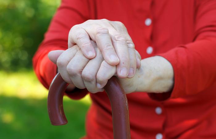 Parkinson : le risque de mélanome est multiplié par quatre