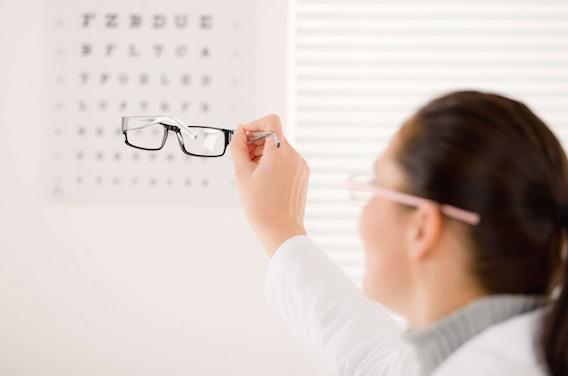 Ophtalmologues : les Français attendent 85 jours pour un rendez-vous