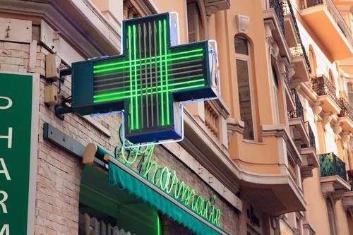 Fraude à la sécu : une pharmacienne aurait détourné 2 millions d'euros