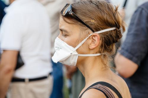 Pollution de l'air : les villes françaises les plus touchées