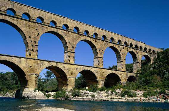 Gard : trop de métaux lourds chez 46 personnes