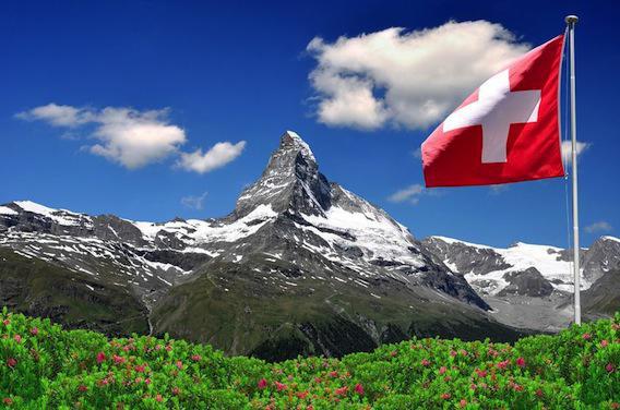 Les demandes d'aides au suicide ont explosé en Suisse