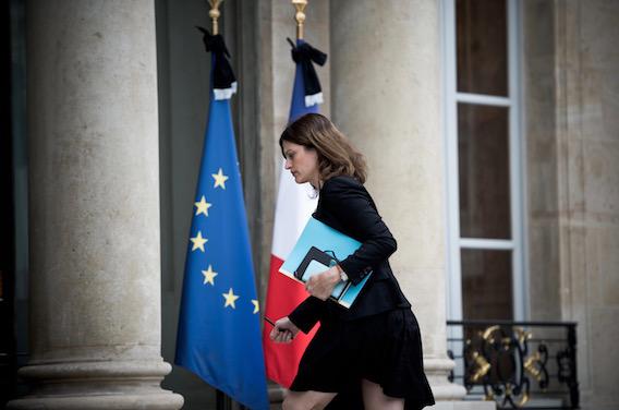 Attentat de Nice : \