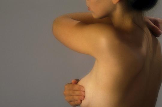 Cancer du sein : la moitié des doubles mastectomies seraient inutiles 