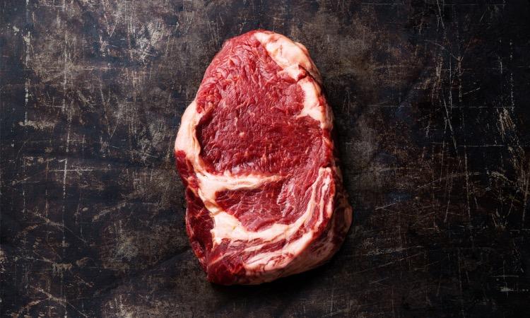 Alimentation : consommée en excès, la viande rouge est mauvaise pour le coeur