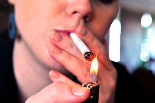 StopAdvisor : le site qui aide les fumeurs précaires à arrêter