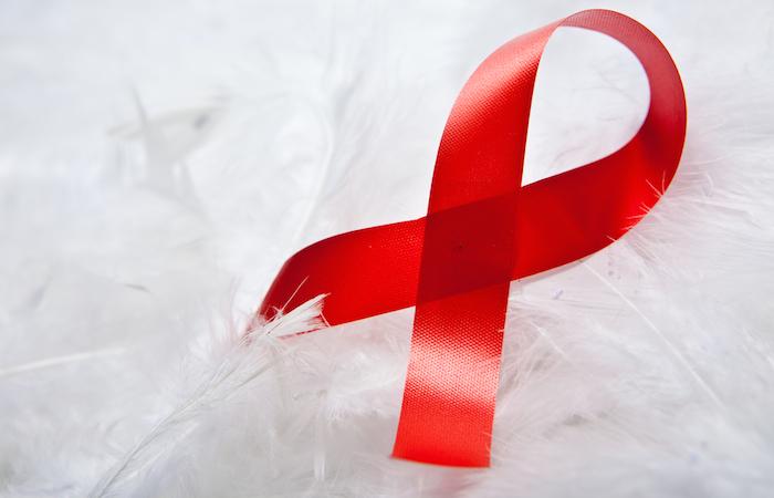 Sidaction : trois bonnes nouvelles dans la lutte contre le VIH