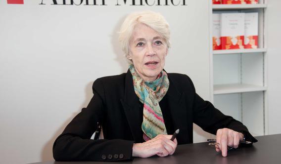 Françoise Hardy : son combat redoutable contre un lymphome