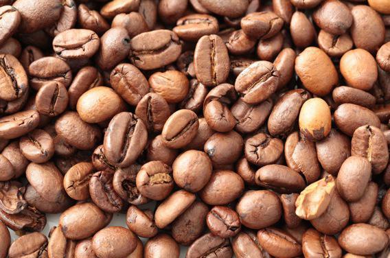 Régime à base de café : inutile et risqué, selon les médecins