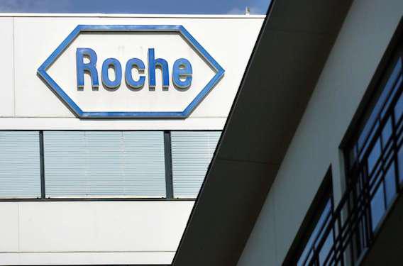 Avastin : le laboratoire Roche prêt à donner sa licence dans l’ophtalmologie