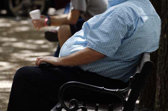 Obésité : une piste génétique pour lutter contre l’inflammation chronique