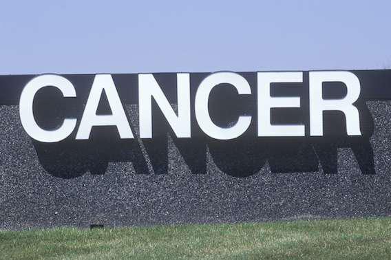 Cancer : l’Institut National du Cancer consulte 4000 Français
