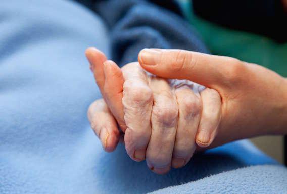 Euthanasie : une étude détaille 100 demandes de malades psychiatriques