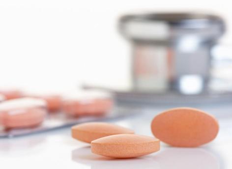 Mauvais cholestérol : les statines seraient inutiles chez les personnes en bonne santé 