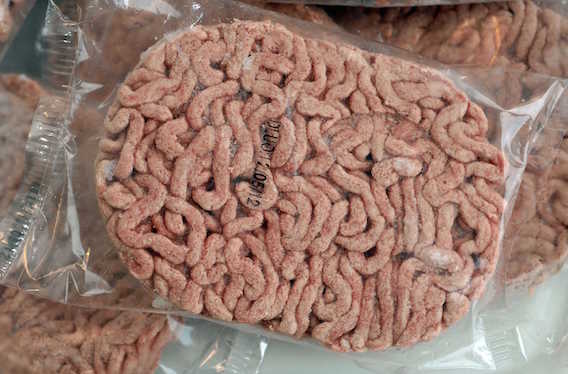 Bactérie E-coli : des steaks hachés retirés de la vente